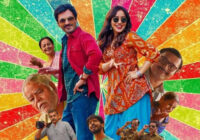 From Shehnaaz Gill to Rajiv Vijayakar to Many Others Flood In Appreciation And Praises For Mimoh Chakraborty For His Performance in Jogira Sara Ra From Shehnaaz Gill to Rajiv Vijayakar to Many Others Flood In Appreciation And Praises For Mimoh Chakraborty For His Performance in Jogira Sara Ra