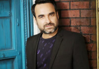 Pankaj Tripathi to have a busy 2023, as he looks forward to seven releases this year