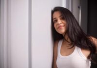 From Stage to Screen: Theatre Actor Pragati Mishra makes a Remarkable Debut in Jio Cinema’s ‘UP-65’
