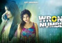 EORTV’s “Wrong Number”: A Story of Hope, Love, and Mental Health in the LGBTQ Community