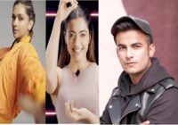 Abhishek Golecha: A Digital Media Maverick Collaborating with Bollywood Celebrities for High-End Brands Like Adidas, Puma And Many More
