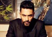 Angad Bedi to represent India at an international sprint tournament post his silver medal win earlier this year Angad Bedi to represent India at an international sprint tournament post his silver medal win earlier this year