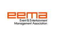 EEMA RACES AHEAD IN THE WAR OF COPYRIGHT!