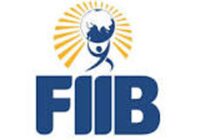 FIIB’s Business Review (FBR) Journal Garners Remarkable Inaugural Impact Factor of 2.6