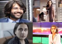 Bollywood’s Stellar Actors Illuminate the World of Journalism