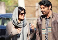 Sikandar Kher speaks about the warm relationship he shares with Aarya Co star Sushmita Sen, says that she has become family now Sikandar Kher speaks about the warm relationship he shares with Aarya Co star Sushmita Sen, says that she has become family now