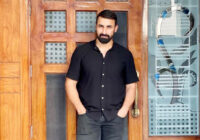 “This year, it’s going to be a low key birthday with hardly any celebration” says, Actor Vikramjeet Virk on his birthday “This year, it’s going to be a low key birthday with hardly any celebration” says, Actor Vikramjeet Virk on his birthday