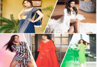 July babies; celebrities born in the month of July July babies; celebrities born in the month of July