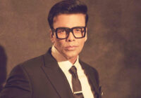 25 years of Karan Johar to be celebrated at the Indian Film Festival of Melbourne 2023, the iconic Indian director to be part of the celebrations in Australia 25 years of Karan Johar to be celebrated at the Indian Film Festival of Melbourne 2023, the iconic Indian director to be part of the celebrations in Australia