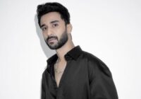 Birthday Feature: 6 lesser known facts about actor Raghav Juyal
