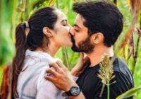 Gadar 2: Ameesha Patel comes out in support of co-star Simrat Kaur, slams trolls with an inspiring message Gadar 2: Ameesha Patel comes out in support of co-star Simrat Kaur, slams trolls with an inspiring message