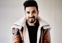 Vir Das announces the Biggest World Tour by an Indian Comedian till date, to visit 33 countries and 35 Indian cities! Vir Das announces the Biggest World Tour by an Indian Comedian till date, to visit 33 countries and 35 Indian cities!