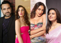 From Nargis Fakhri to Kiara Advani: Bollywood Stars That Have Embraced OTT From Nargis Fakhri to Kiara Advani: Bollywood Stars That Have Embraced OTT