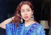 Not Alia or Priyanka, or Samantha or Deepika, THIS actress is the only Indian to not just make it on the list but also come on Number One position in the world on The New York Journal 2023 Not Alia or Priyanka, or Samantha or Deepika, THIS actress is the only Indian to not just make it on the list but also come on Number One position in the world on The New York Journal 2023