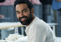 From Roger Binny in ‘83 to Rafiq in Akelli, Actor Nishant Dahiya talks about his Bollywood journey.