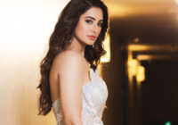 On Teachers’ Day, Nargis Fakhri Celebrates Those Who Teach Resilience and Kindness to All On Teachers’ Day, Nargis Fakhri Celebrates Those Who Teach Resilience and Kindness to All