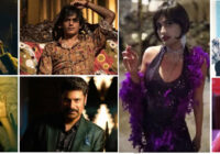 The Unforgettable: Quirky characters on OTT who deserve their own Spin-offs