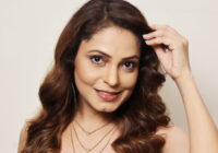 “Unveiling the Untold Realities: Rooprashmi Sharma’s Abrupt Departure from ‘Dil Diya Gallan’ Raises Concerns of Professionalism”