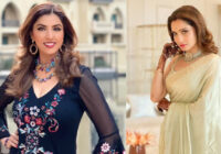 BIGG BOSS 17 -Jyoti Saxena Supports Ankita Lokhande and says “She is individually playing her strong game, but when it comes to Vicky she is failing” BIGG BOSS 17 -Jyoti Saxena Supports Ankita Lokhande and says “She is individually playing her strong game, but when it comes to Vicky she is failing”