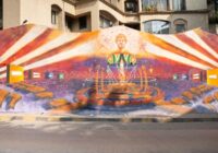 MULTIPLYING ART AND TECHNOLOGY FOR ED SHEERAN’S + – = ÷ x TOUR IN INDIA, BOOKMYSHOW INTRODUCES A NEVER-EXPERIENCED-BEFORE