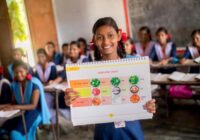 Future Food Foundation and Country Delight organize the #8510 Health Campaign to promote Children’s Health
