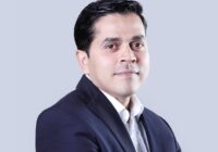 Property prices in Greater Noida West appreciate 21.6% YoY; emerges as a hotbed of affordable residential investments: Magicbricks