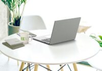 Acer Commits to Carbon Neutrality for Vero Laptop Line