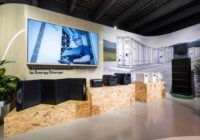 Acer Unveils “Conscious Technology” Visionto Help Tackle Climate Change