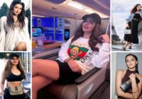 Bollywood Divas and Their Obsession with High-End Fashion Brands