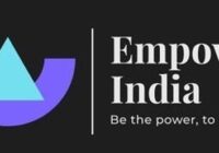 Empower India: Best practices of e-commerce companies helping reduce plastics in packaging