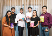 Pioneering Superfood Brand Nourish You Acquires One Good, India’s Most Affordable and Versatile Vegan Brand