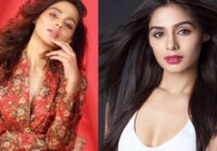 Pranati Rai Prakash Opens Up About 5 Important Life Learning Lessons That 2023 Has Taught Her – Read Now