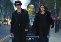 “Dreamiyata Music Takes Flight: On their 10th anniversary Sargun and Ravi launch their Music Label Dreamiyata Music”