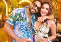What! Is Seerat Kapoor and Rakul Preet’s Brother Aman Preet Singh The New Rumored Couple Of The Industry? Sparks Dating Rumors