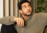 Actor Fahmaan Khan Reflects on One Year of Playing Ravi Randhawa in ‘Pyaar Ke Saar Vachan Dharamapatani’ with Heartfelt Note