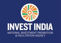 Invest India to Host the 27th WAIPA World Investment Conference in New Delhi next week