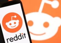 Recapping the Biggest Trends that Broke the Internet in 2023
