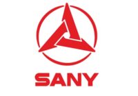 SANY India Surpasses 30,000 Machines on Ground, Driving India’s Infrastructure Development