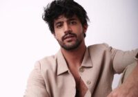Chand Jalne Laga Fame TV Actor Sorab Bedi Expresses His Desire To Participate In Biggest Reality Show Bigg Boss