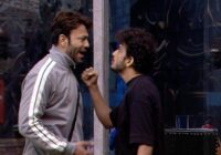 Nomination task erupts in COLORS’ ‘BIGG BOSS’: Vicky Jain’s Aggressive Move and Team B’s Decision Hangs in the Balance