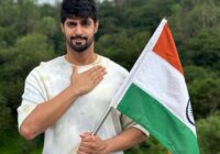 तनुज विरवानी ने गणतंत्र दिवस के लिए अपनी विशेष योजनाओं का खुलासा किया!