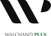 Walchand Plus Report Highlights Critical Gaps in Workplace Safety for Women and POSH Act Implementation Walchand Plus Report Highlights Critical Gaps in Workplace Safety for Women and POSH Act Implementation