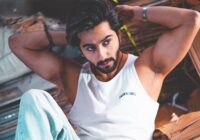 Bollywood actor Gaurav Sareen who hails from Amritsar expresses desire to explore music industry with Punjabi singers, details inside
