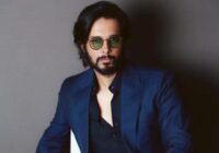 Actor Rajniesh Duggall makes his International debut with ‘Postcards’ – Deets Inside