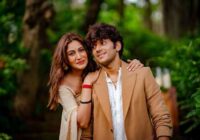 “It was Karan’s idea to head to Goa for a rokation, a three-day getaway” – Actress Surbhi Chandna opens up on her hush hush Roka ceremony “It was Karan’s idea to head to Goa for a rokation, a three-day getaway” – Actress Surbhi Chandna opens up on her hush hush Roka ceremony