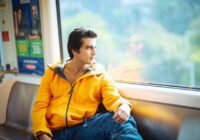 Gashmeer Mahajani Set to Lead in Disney Plus Hotstar’s Next: Source Confirms!