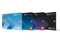 एचडीएफसी बैंक ने स्व-रोज़गार कम्युनिटी के लिए बिजनेस क्रेडिट कार्ड रेंज के लॉन्च के साथ एसएमई पेमेंट सॉल्यूशंस का विस्तार किया