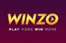 WinZO Concludes 4th ESOP Buyback