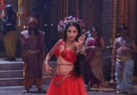 Popular television actor Maera Misshra to play a supernatural character in COLORS’ historical romance ‘Pracchand Ashok’