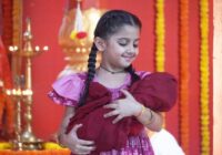 COLORS’ ‘Doree’ completes 100 episodes